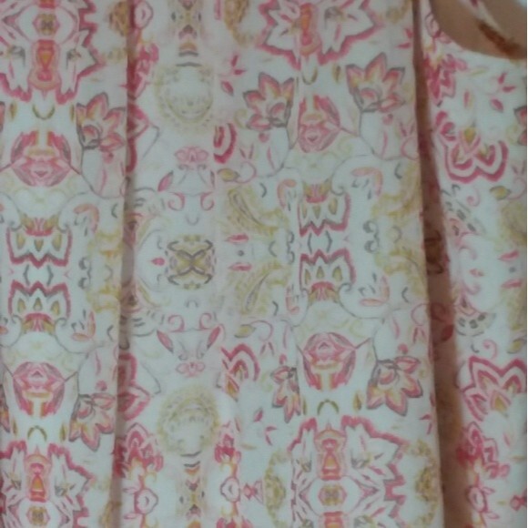 Joie Tank Top XXS - Picture 2 of 5